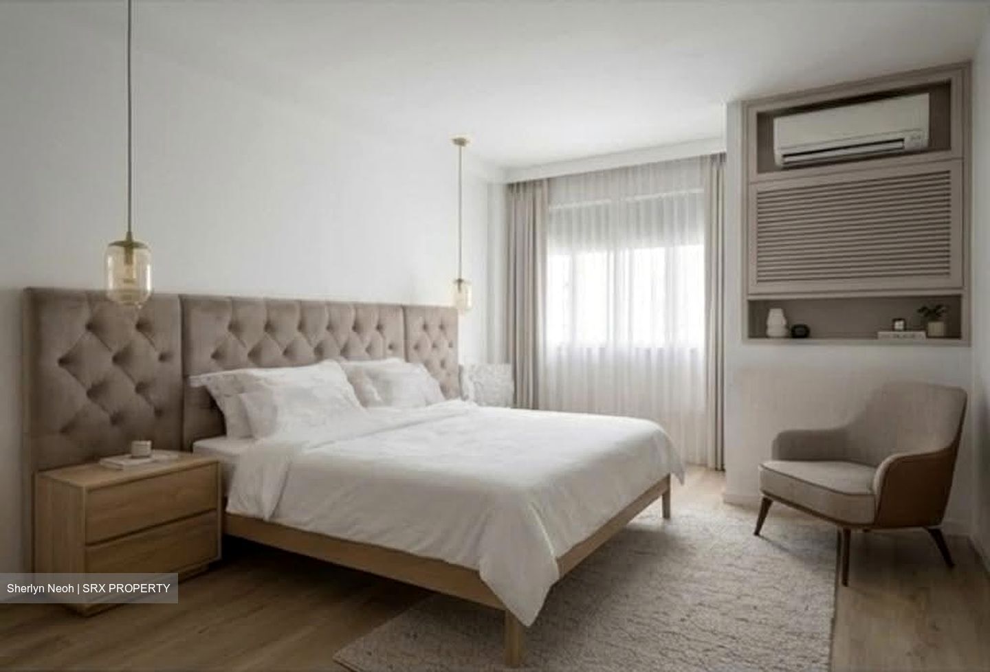 Blk 615 Yishun Ring Road (Yishun), HDB 3 Rooms #613358931